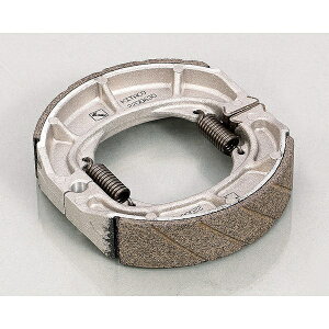 L^Rbkitaco u[LV[iSS-6jAhX 110iCE47AjEAhX 125iDT11AjEXEBbViDV12Bj 770-2420020