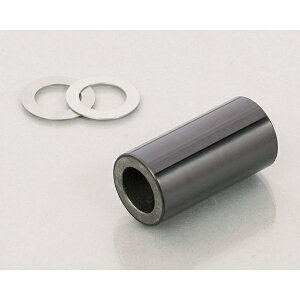 L^Rbkitaco DLC p[Abvv[[{X@PCXiJF28/56 SԎjAPCX150iKF12/18 SԎjA[h 125iJF45 SԎj 463-1440100