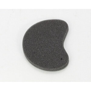 キタコ|kitaco ケースカバーエレメント アクシス Z(B7A1 〜 4/SED7J) ヤマハ純正品番:2TS-E5407-00 70-342-02100