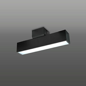 ZbTAKIZUMI LED^V[O F@邳1100lm ubN SLC20048BKD [F /LED]