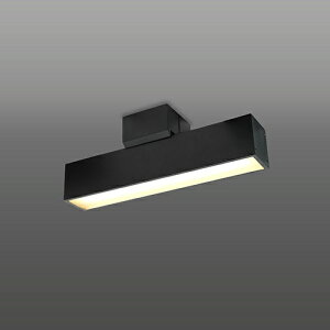 ZbTAKIZUMI LED^V[O dF@邳1100lm ubN SLC20048BKL [dF /LED]