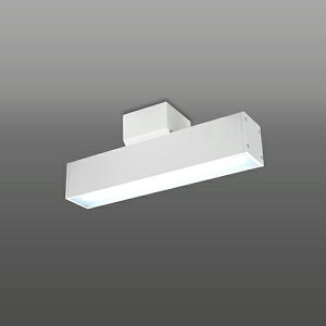 ZbTAKIZUMI LED^V[O F@邳1100lm zCg SLC20048WHD [F /LED]
