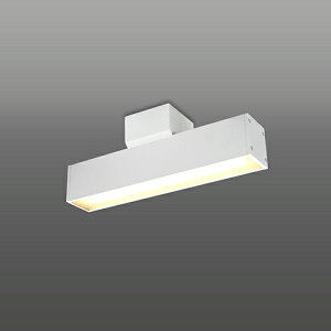 ZbTAKIZUMI LED^V[O dF@邳1100lm zCg SLC20048WHL [dF /LED]