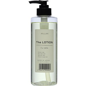 AGbTOKYOALOE WFE UE[V 300mL