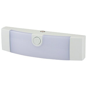 I[d@bOHM ELECTRIC ÃZT[iCgCg NIT-ALA6MF-WN