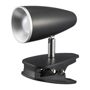 I[d@bOHM ELECTRIC LEDNbvCgFubN LTC-LC12S2-KN [LED /F]