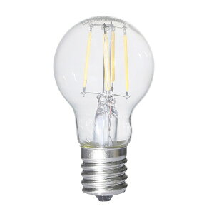 I[d@bOHM ELECTRIC LEDtBg^CvNvg LDA2N-E17C6/PS35 [E17 /{[d` /25W /F /1 /S^Cv]