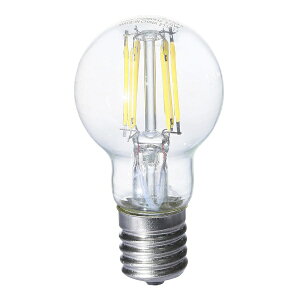 I[d@bOHM ELECTRIC LEDtBg^CvNvg LDA4N-E17C6/PS35 [E17 /{[d` /40W /F /1 /S^Cv]