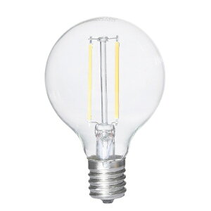 I[d@bOHM ELECTRIC LEDtBg^Cvۋ LDA2L-E17C6/LBG5 [E17 /{[d` /25W /dF /1 /S^Cv]