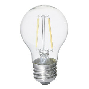 I[d@bOHM ELECTRIC LEDtBg^Cvۋ LDA2LC6/LBG5 [E26 /{[d` /25W /dF /1 /S^Cv]