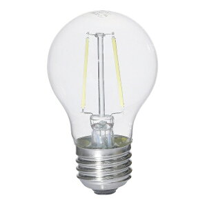 I[d@bOHM ELECTRIC LEDtBg^Cvۋ LDA2NC6/LBG5 [E26 /{[d` /25W /F /1 /S^Cv]