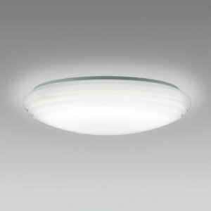 �z�^���N�X�bHotaluX LED�V�[�����O���C�g HLDZ12303SG [12�� /�����F /�����R���t��]
