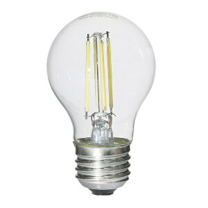 I[d@bOHM ELECTRIC LEDtBg^Cvۋ LDA3NC6/LBG5 [E26 /{[d` /40W /F /1 /S^Cv]