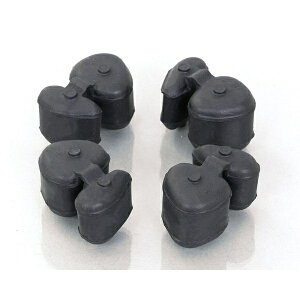 L^Rbkitaco nu_p[ SET@CT125En^[JuiJA55 SԎjAh[ 50iAC15SԎj 70-508-14701