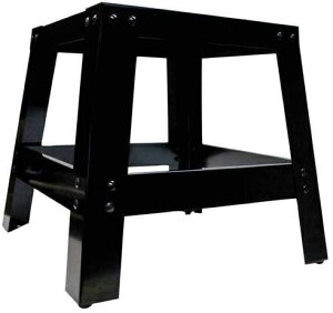 �}�L�^�bMakita �}�L�^�@�X�^���h�@193920-6