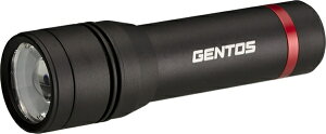 WFgXbGENTOS LEDtbVCg@NV[h RX-344D [LED /P4dr×4 /hΉ]