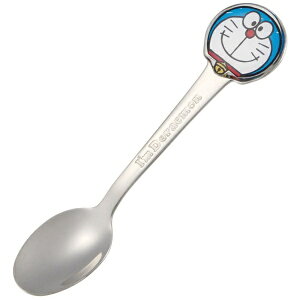 SkaterbXP[^[ XeX qp_CJbgXv[@ACh DSS1C [HΉ]