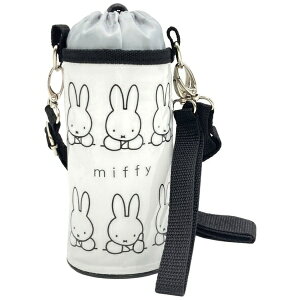 SkaterbXP[^[ Giybg{gP[X@~btB[21 PVPC6