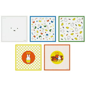 Skater｜スケーター おにぎりラップ　ミッフィー21 LBL2