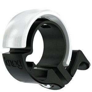 KNOGbmO ]ԃx Oi IC CLASSIC BELL SMALL(Ήnho[a F 22.2mm/SILVER) 54-6000100401