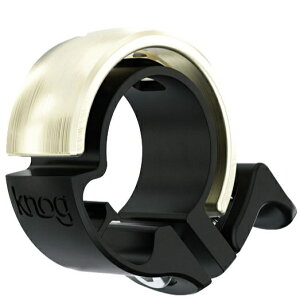 KNOGbmO ]ԃx Oi IC CLASSIC BELL SMALL(Ήnho[a F 22.2mm/BRASS) 54-6000100407