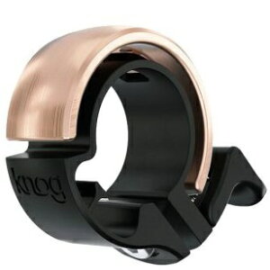 KNOGbmO ]ԃx Oi IC CLASSIC BELL SMALL(Ήnho[a F 22.2mm/COPPER) 54-6000100426