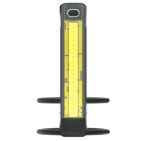 KNOGbmO EFAu LEDCg vX PLUSyFRONTz(BLACK) 54-3556400102