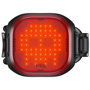 KNOGbmO ] LEDCg BLINDER MINI uC_[ ~j(SKULL REAR) 54-3554362302