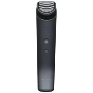 【無料延長保証「自然故障プラン」】 Panasonic｜パナソニック リフトケア美顔器 バイタリフトRF ブラッ…