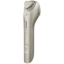 楽天市場】eh-st99の通販 