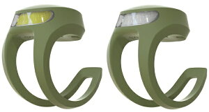 KNOGbmO ]ԗpZ[teBCg tbO V3 FROG V3yTWINPACKz(ARMY JACKET GREEN) 54-3570301025