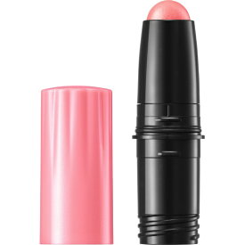 資生堂｜shiseido PRIOR（プリオール）美つやアイクリームカラー 3g[アイシャドウ] ピンク