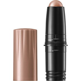 資生堂｜shiseido PRIOR（プリオール）美つやアイクリームカラー 3g[アイシャドウ] ブラウン