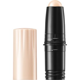 資生堂｜shiseido PRIOR（プリオール）美つやアイクリームカラー 3g[アイシャドウ] ベージュ