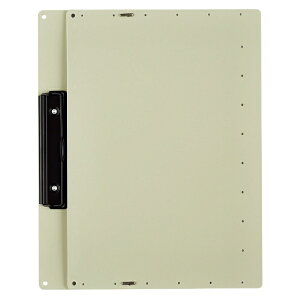 KOKUYObRN A3A4IŎgNbv{[h@n-WR50LS x[W