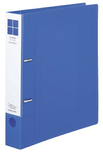 KOKUYObRN DOt@CX[X@B5^e@t-UDS431B u[