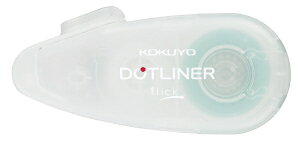 KOKUYObRN hbgCi[tbNE{