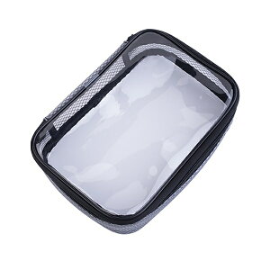 Filmsticks|フィルムスティックス FCASE-M-BLACK クリアケース M ブラック ブラック FCASE-M-BLACK