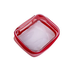 FilmsticksbtBXeBbNX FCASE-S-RED NAP[X S bh bh FCASE-S-RED