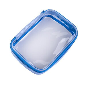 FilmsticksbtBXeBbNX FCASE-M-BLUE NAP[X M u[ u[ FCASE-M-BLUE