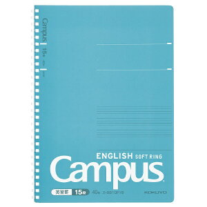 KOKUYObRN Campus(LpX) pK(\tgO) 15i u[ S810F15 [Z~B5EB5 /pKr]