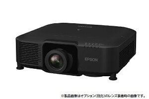 EPSONbGv\ rWlXvWFN^[ ubN EB-PU1008B
