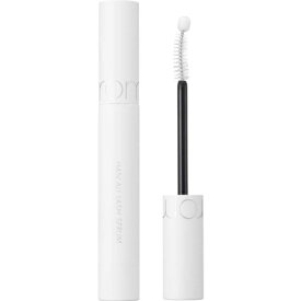 韓国高麗人参社｜KANKOKUKOURAININGINSHA rom＆nd（ロムアンド）ハンオールラッシュセラム 8g