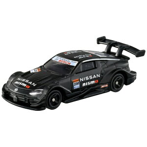 ^Jg~[bTAKARA TOMY g~J No.13 Y tFAfBZ NISMO GT500ij