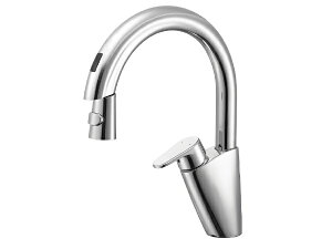 yGg[ōőSz|CgҌb11/5z SANEIbTGC VOz[Xv[/^b`X@dr@EK8700EDC [z[]