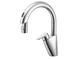 SANEI�b�T���G�C �V���O�������z�[���X�v���[������/�^�b�`���X�����@AC100V�@EK8700E [�����z�[��]