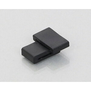 L^Rbkitaco ECJ[[TXyV 0900-755-04901