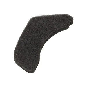 L^Rbkitaco P[XJo[Gg@AhX 110i4st ^ 15 f`jiCE47Aj 70-342-24200