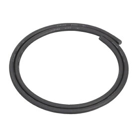 キタコ｜kitaco プラグコード 0900-751-00001