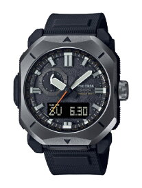 CASIO｜カシオ 【ソーラー電波時計】PROTREK（プロトレック）Climber Line（クライマーライン） PRW-6900Y-1JF